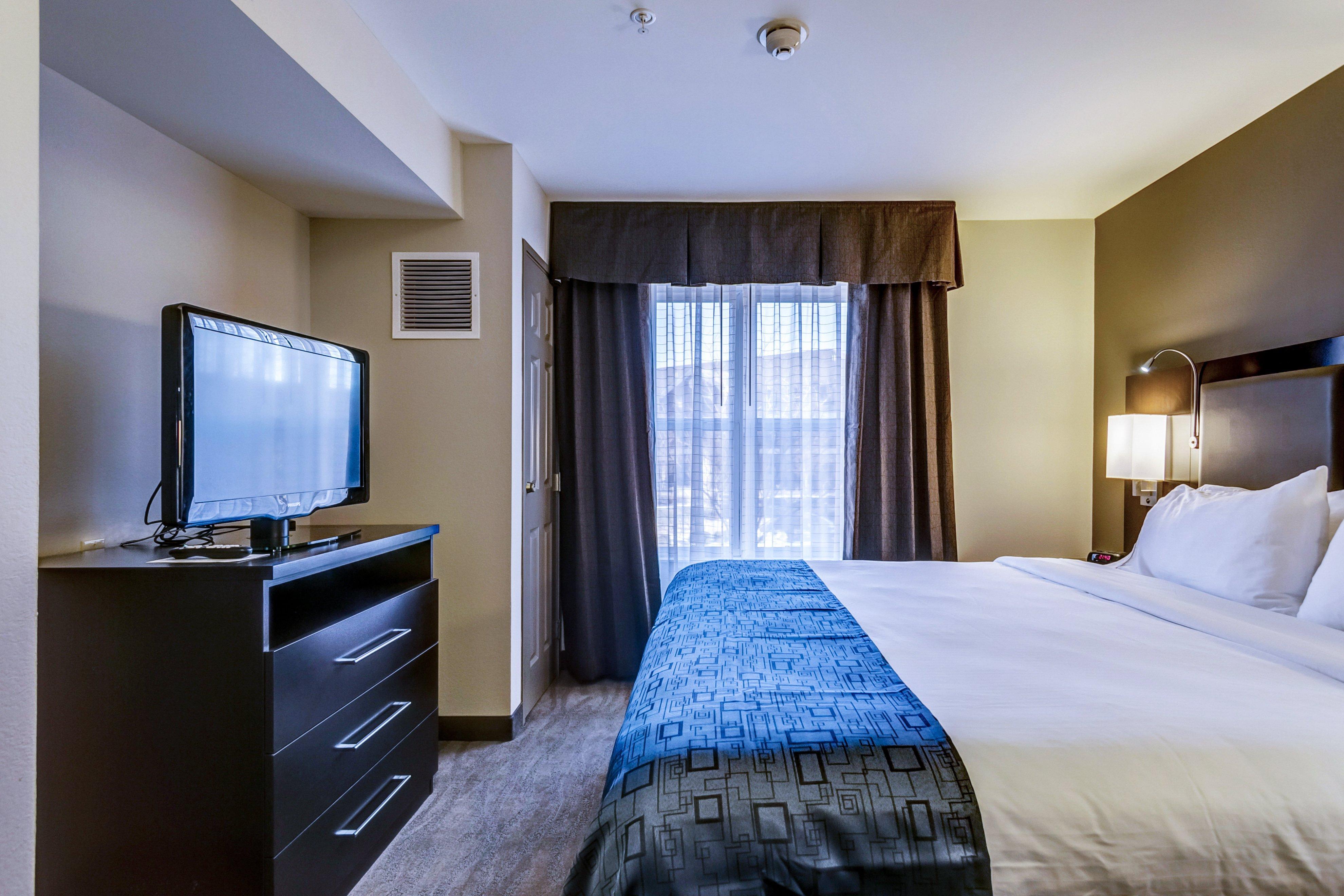 Holiday Inn Express Hotel & Suites St. Louis West-O'Fallon By Ihg Luaran gambar