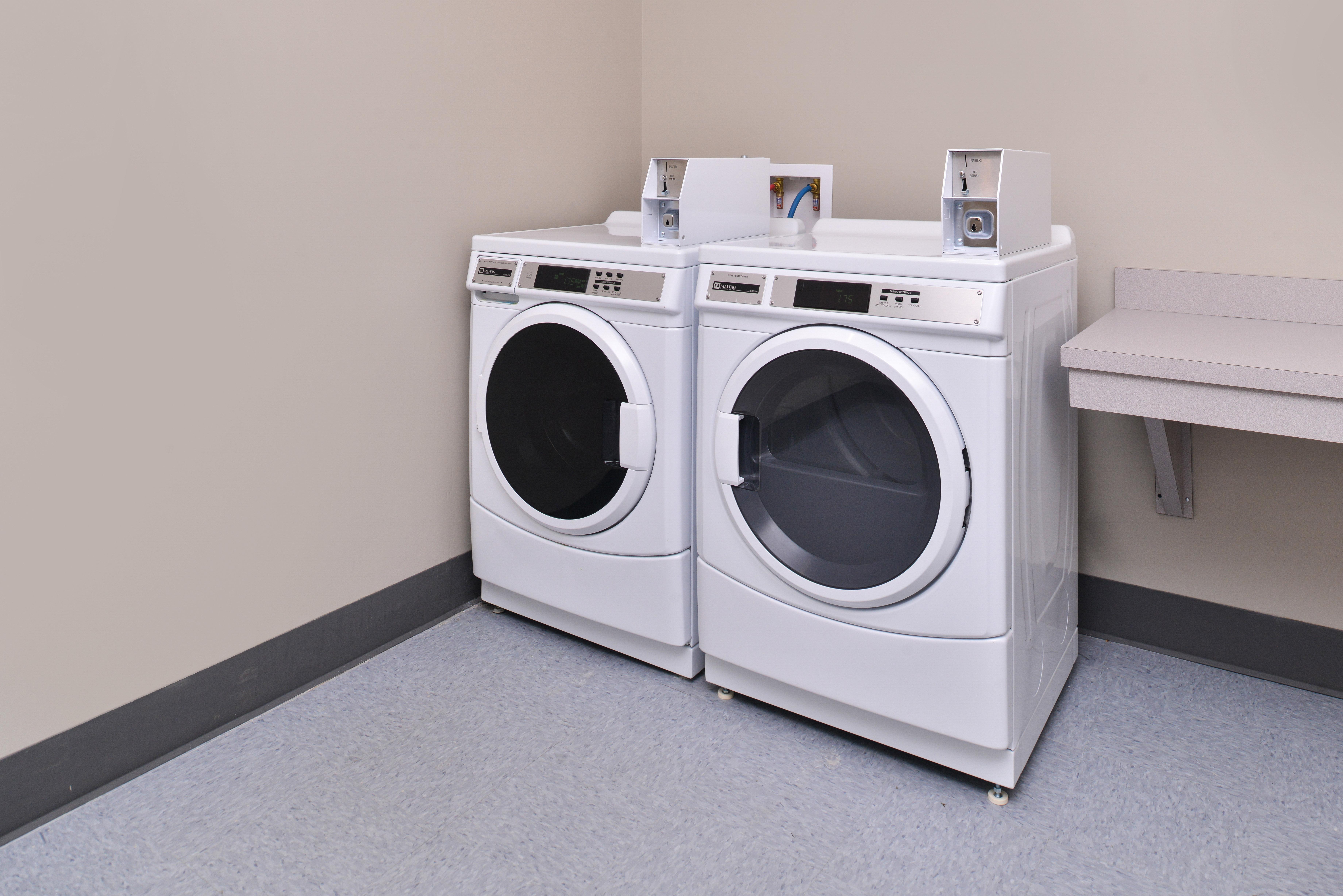 Holiday Inn Express Hotel & Suites St. Louis West-O'Fallon By Ihg Luaran gambar